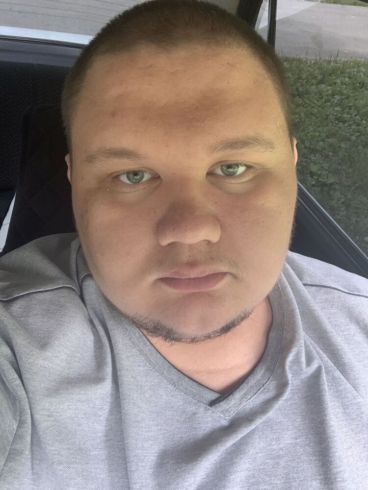  44184783  , 24 ,    