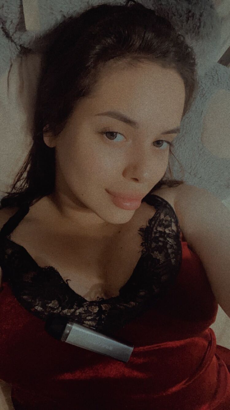  44635673  , 21 ,    