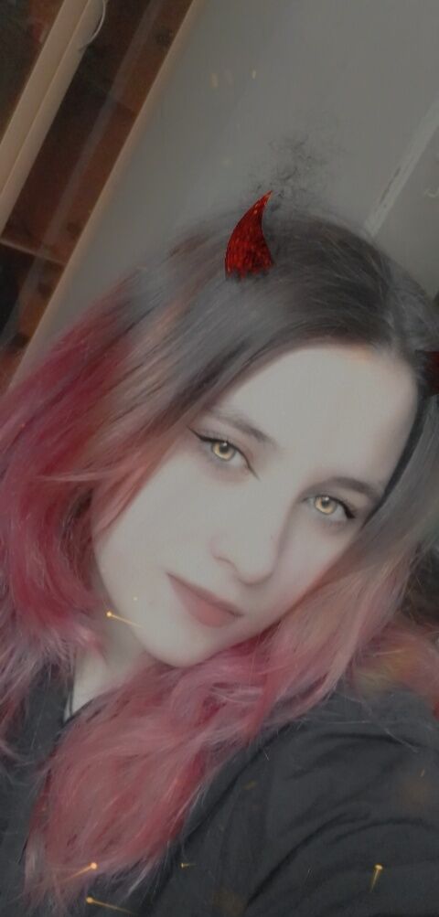  33223593  Nata, 22 ,    
