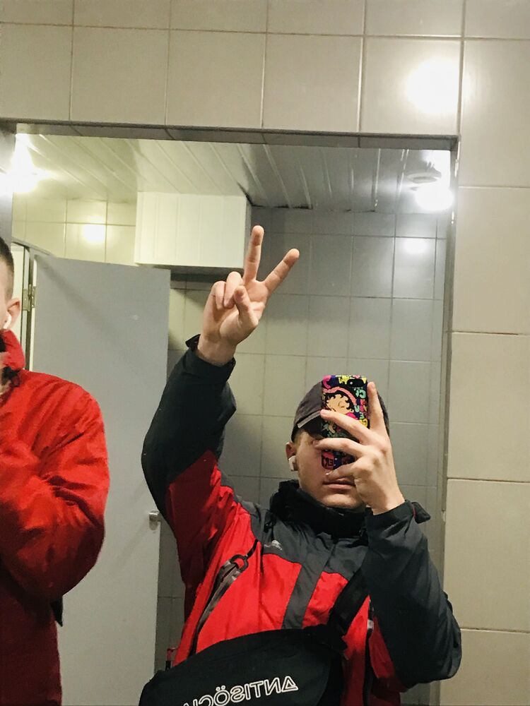 ���������� ��������, ���� ����� ����, 20 ���, ������������ ��� ������, ����� � ���������