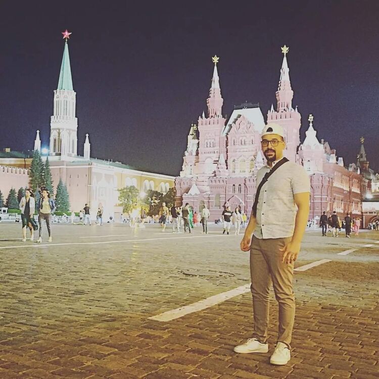  Algiers,   , 31 ,   ,   