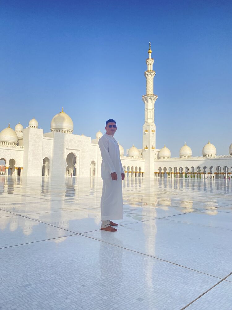 ���������� �������, ���� ������� Firdavs, 34 ����, ������������ ��� ������, ����� � ���������, c�������� ���������