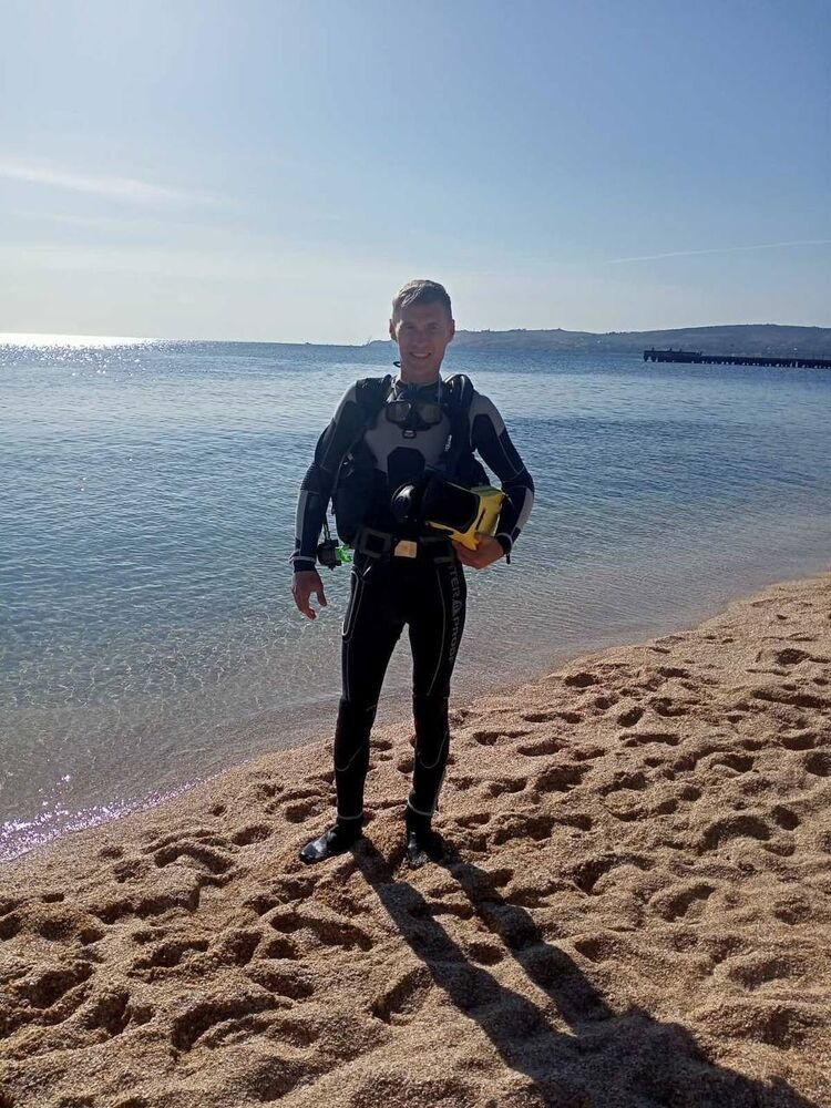 ���������� ������ ��������, ���� ������� ������, 42 ����, ������������ ��� ������, ����� � ���������