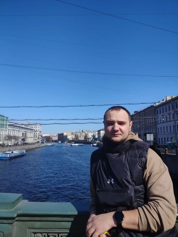  ,   , 26 ,   c 