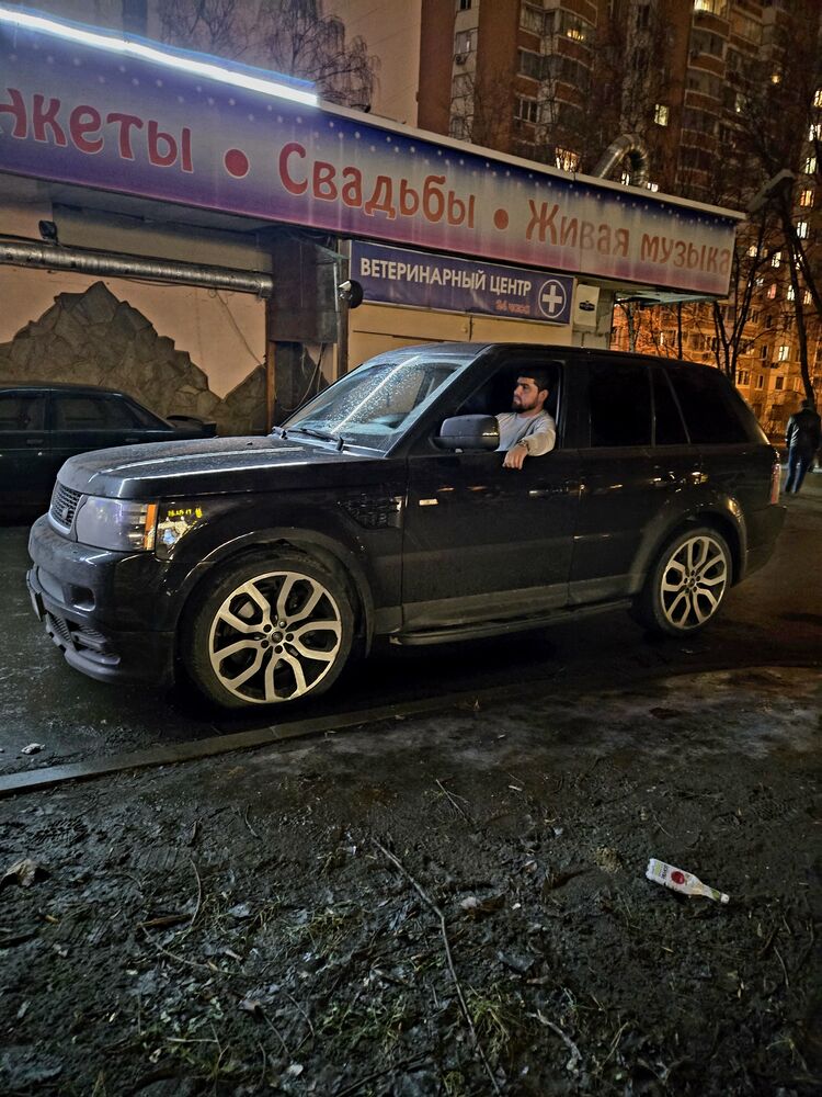  ,   , 35 ,   ,   