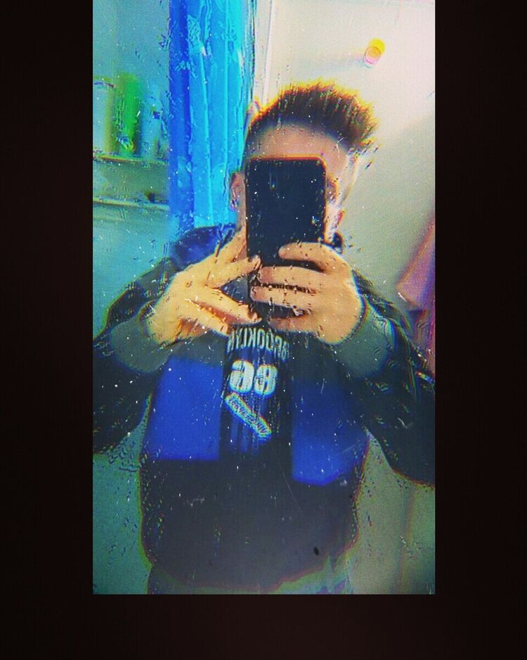 ���� 22060363 ����� �����, 25 ���, ���� ���������� � ��������