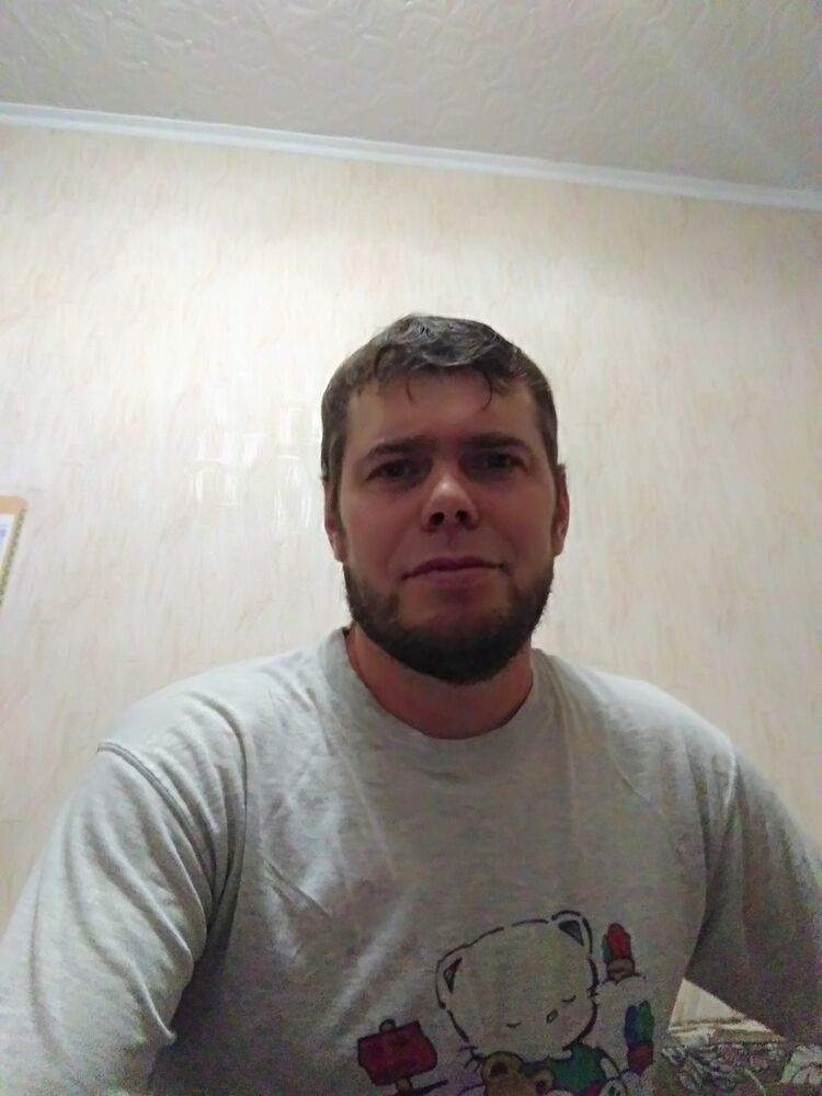 ���� 11381283 ������� ������, 45 ���, ���� ���������� � ���������