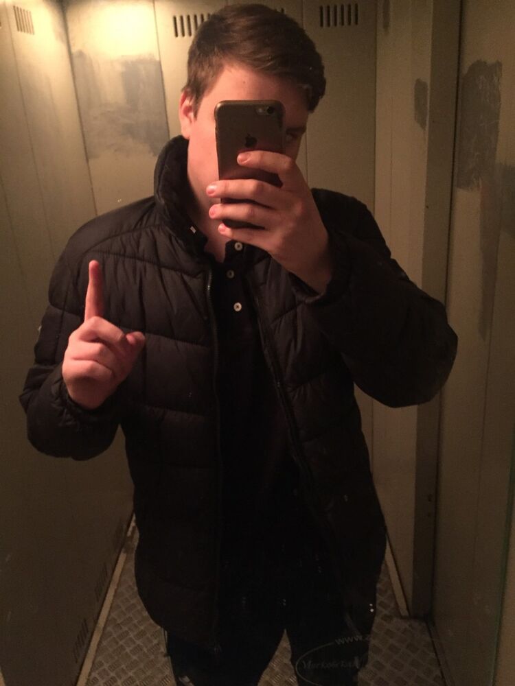  19154093  , 25 ,    
