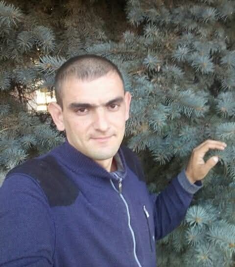 ���������� ����������, ���� ������� �����, 37 ���, ������������ ��� ������, ����� � ���������