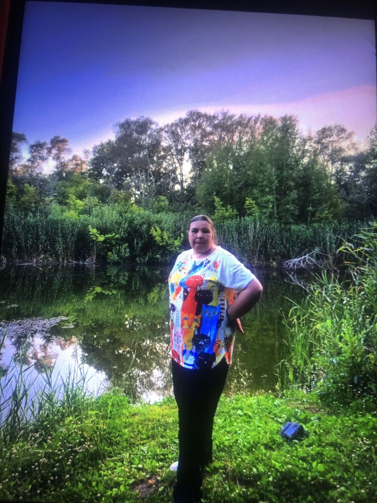 ���� 52454313 ������� ����, 40 ���, ���� ���������� � ��������