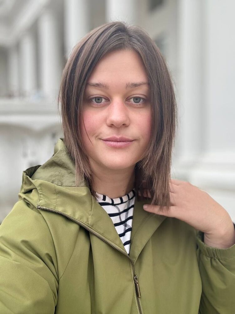 ���� 47999503 ������� ���������, 30 ���, ���� ���������� � ������