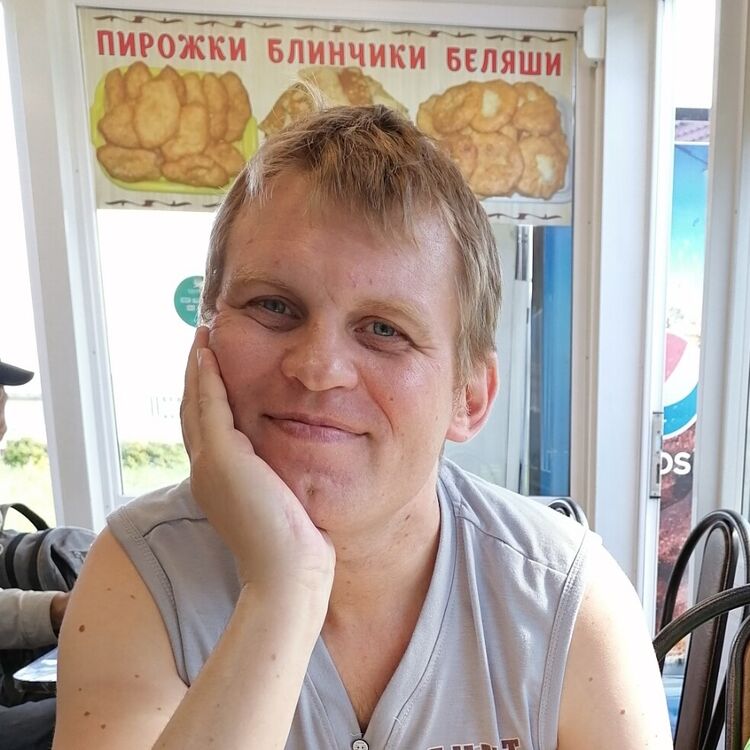  -,   , 42 ,   ,   , c 