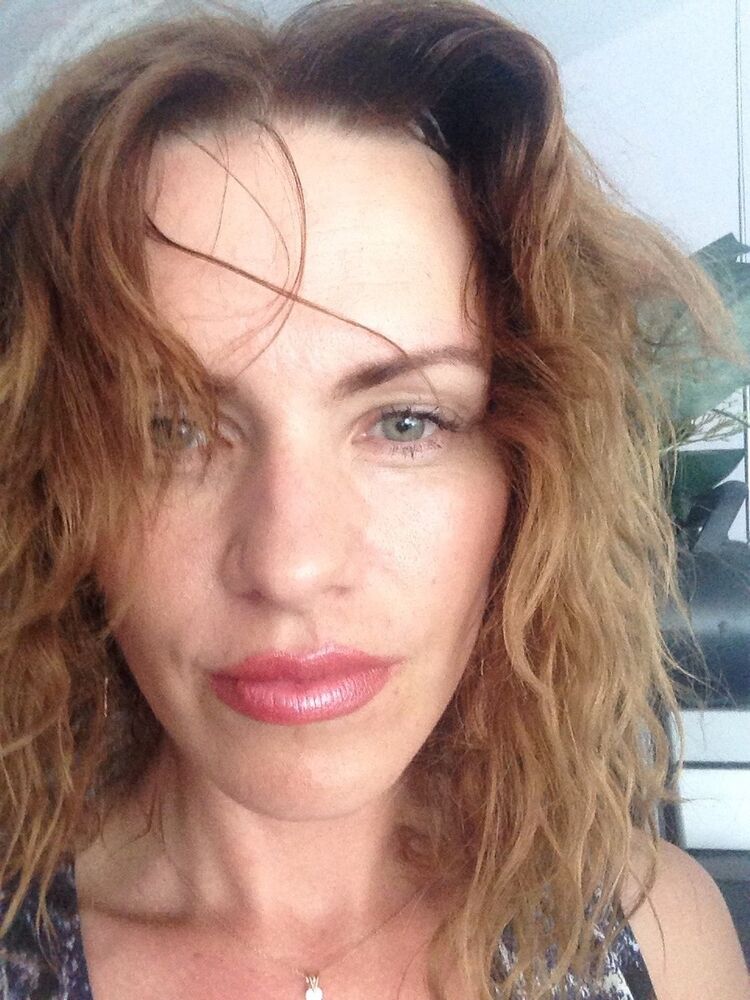 ���������� ����, ���� ������� ������, 52 ����, ������������ ��� ������, ����� � ���������, c�������� ���������