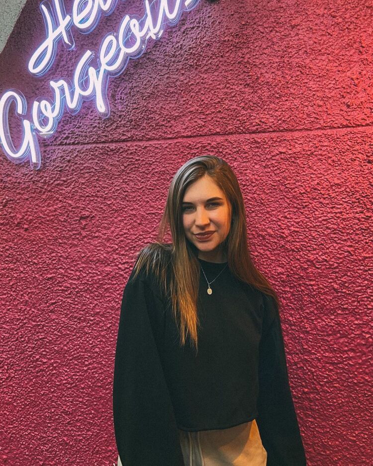 ���������� ������, ���� ������� ���������, 25 ���, ������������ ��� ������, ����� � ���������