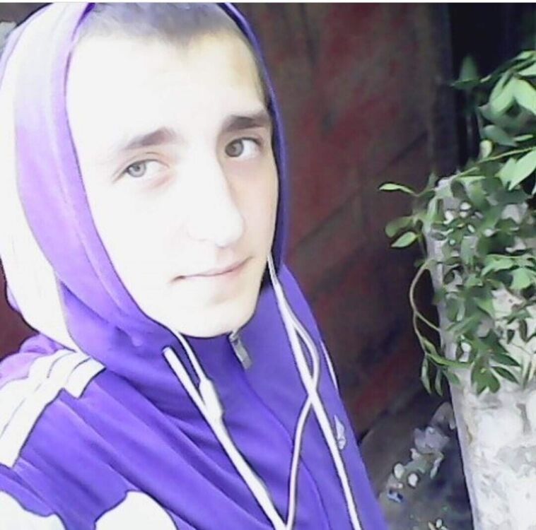  ,   , 26 ,   ,   , c 