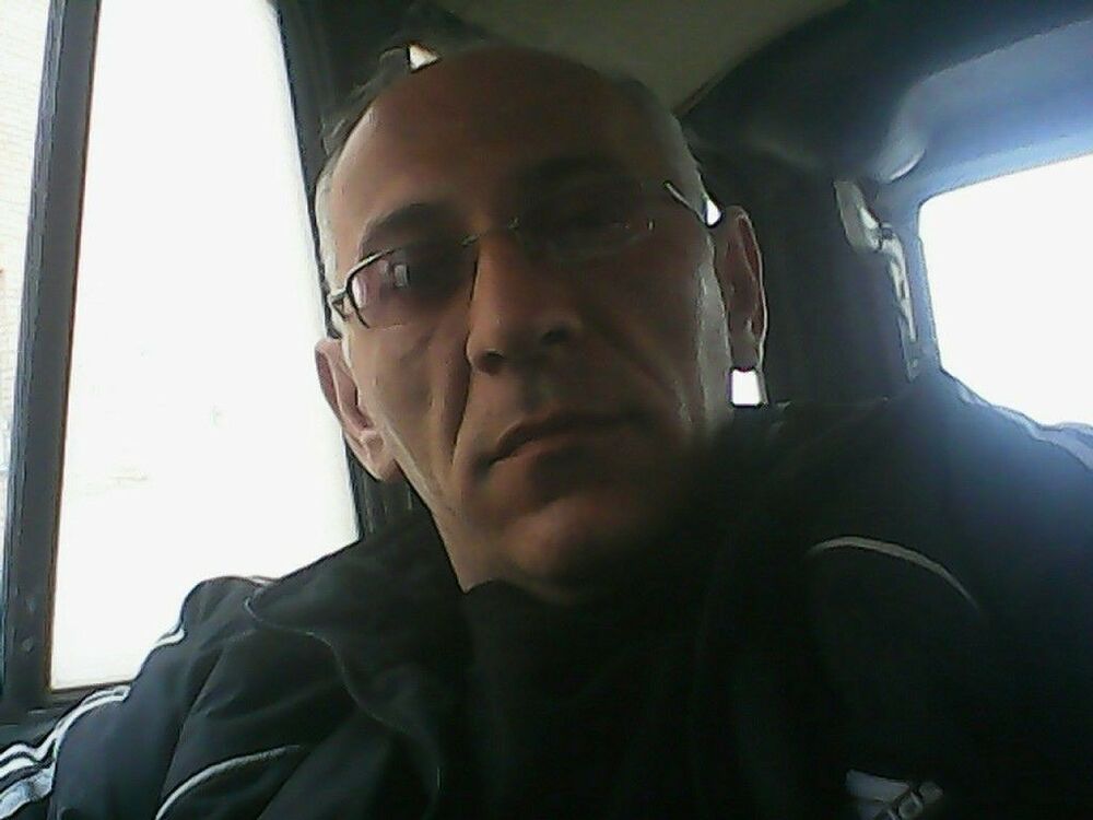  ,   , 53 ,   