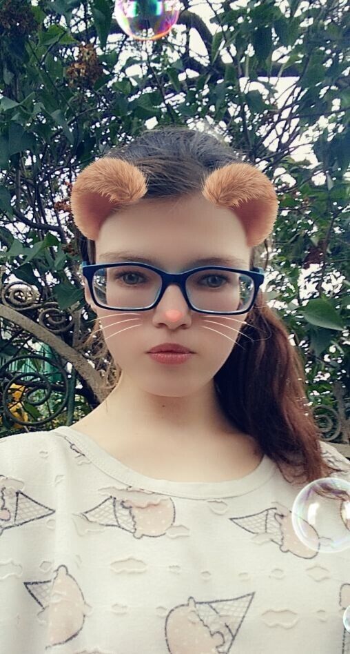  ,    , 24 ,   ,   , c 