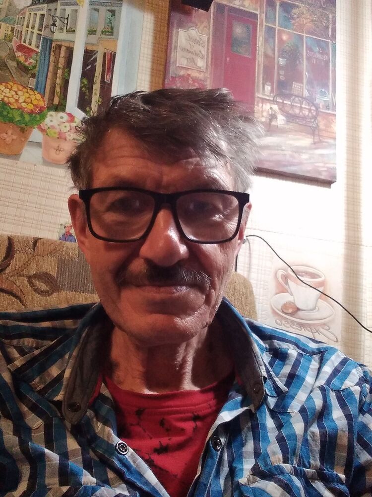  ,   , 72 ,   , 