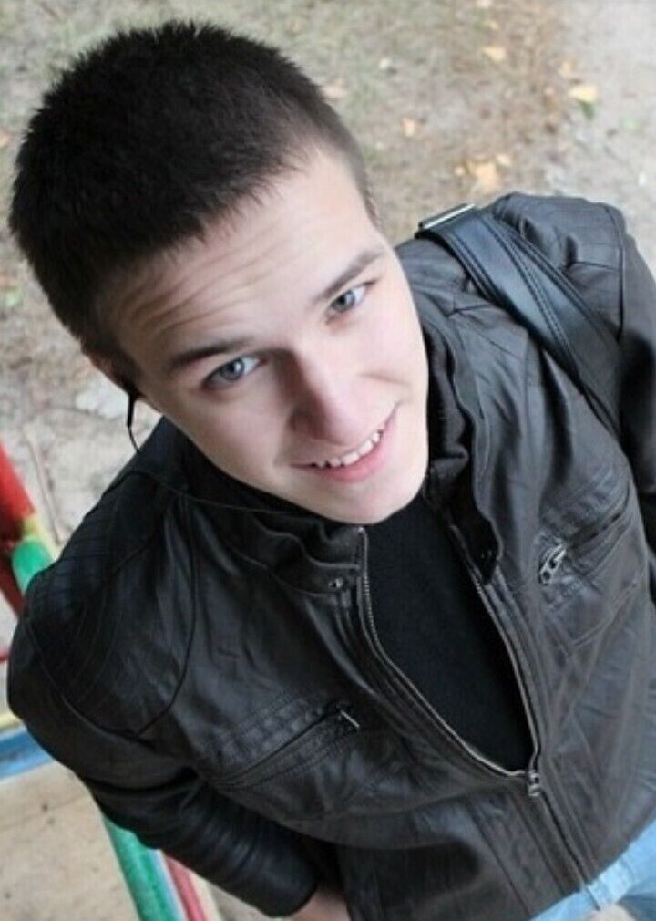  ,   Fenrir, 35 ,   ,   , c 