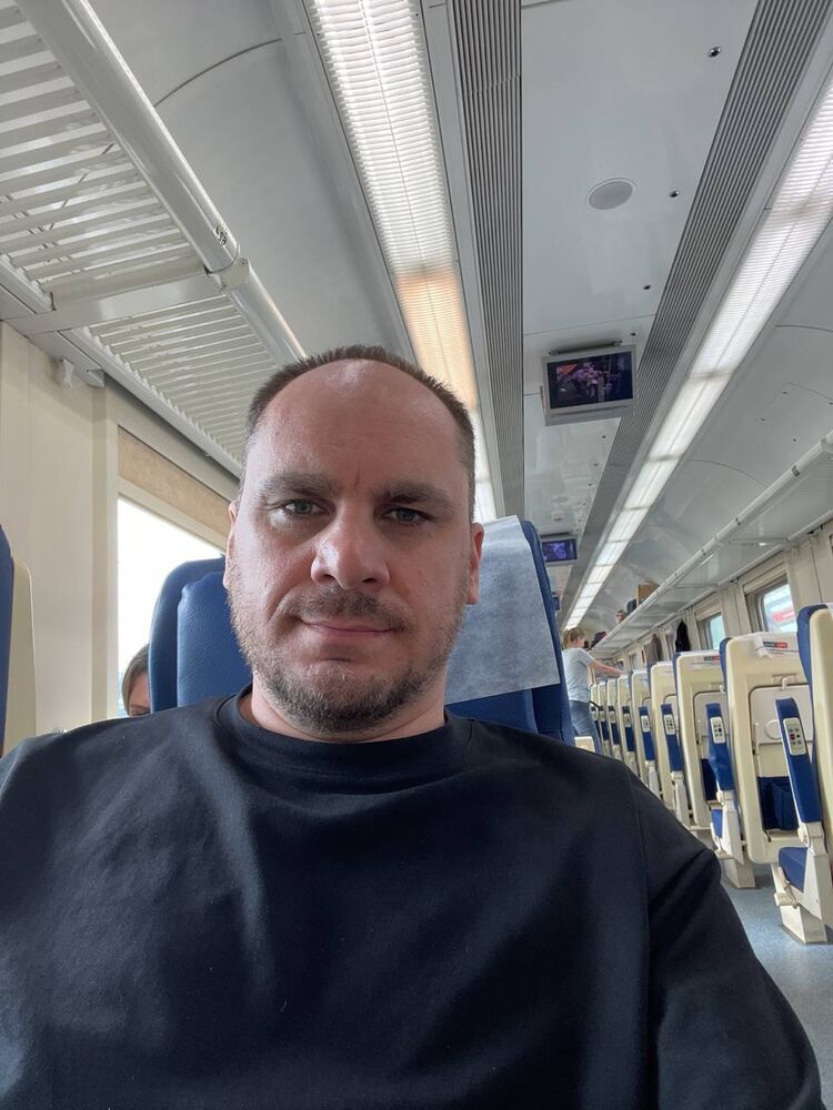 ���������� ����, ���� ������� ����, 47 ���, ������������ ��� ������, ����� � ���������