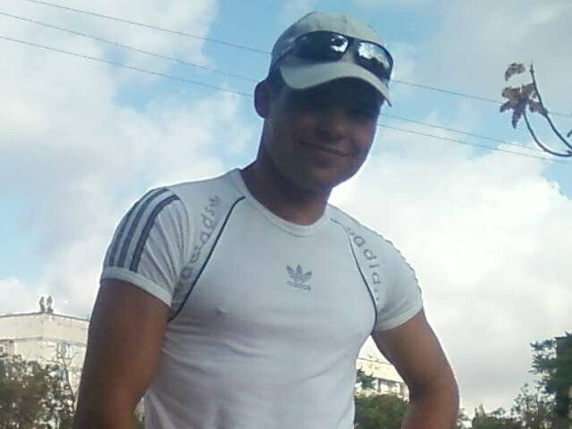 ���� 31737283 ������� �������, 40 ���, ���� ���������� � �����������