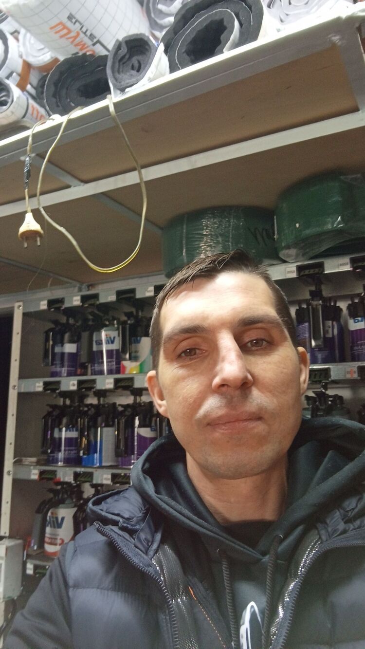 ���������� ����, ���� ������� Mamlay, 38 ���, ������������ ��� ������, ����� � ���������