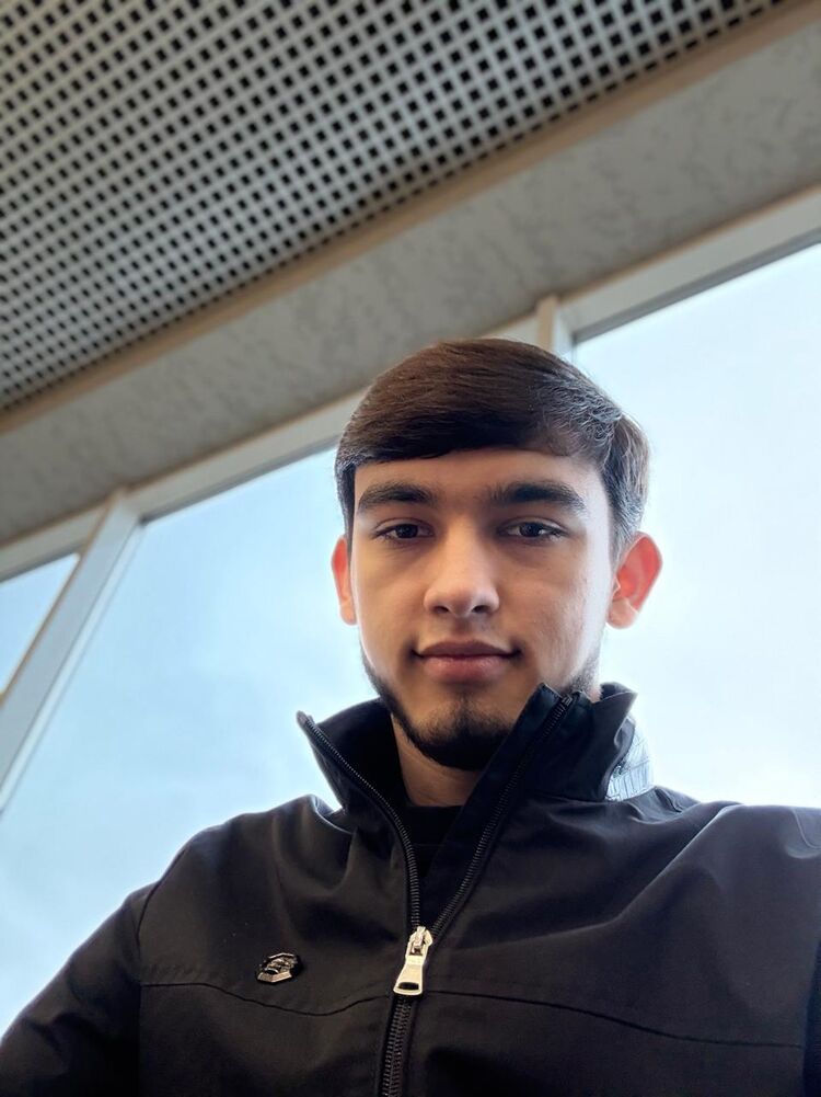 ���� 55753113 ����� �����, 25 ���, ���� ���������� � ���������