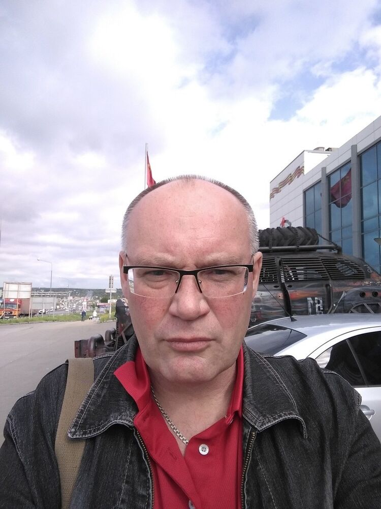  -,   , 44 ,     , c 