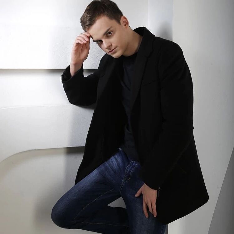 ���� 27240583 ������� �����, 27 ���, ���� ���������� � �����-����������