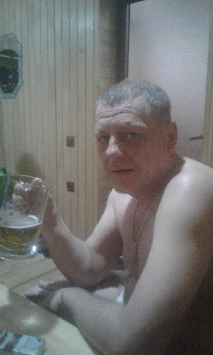  15025093  , 47 ,    