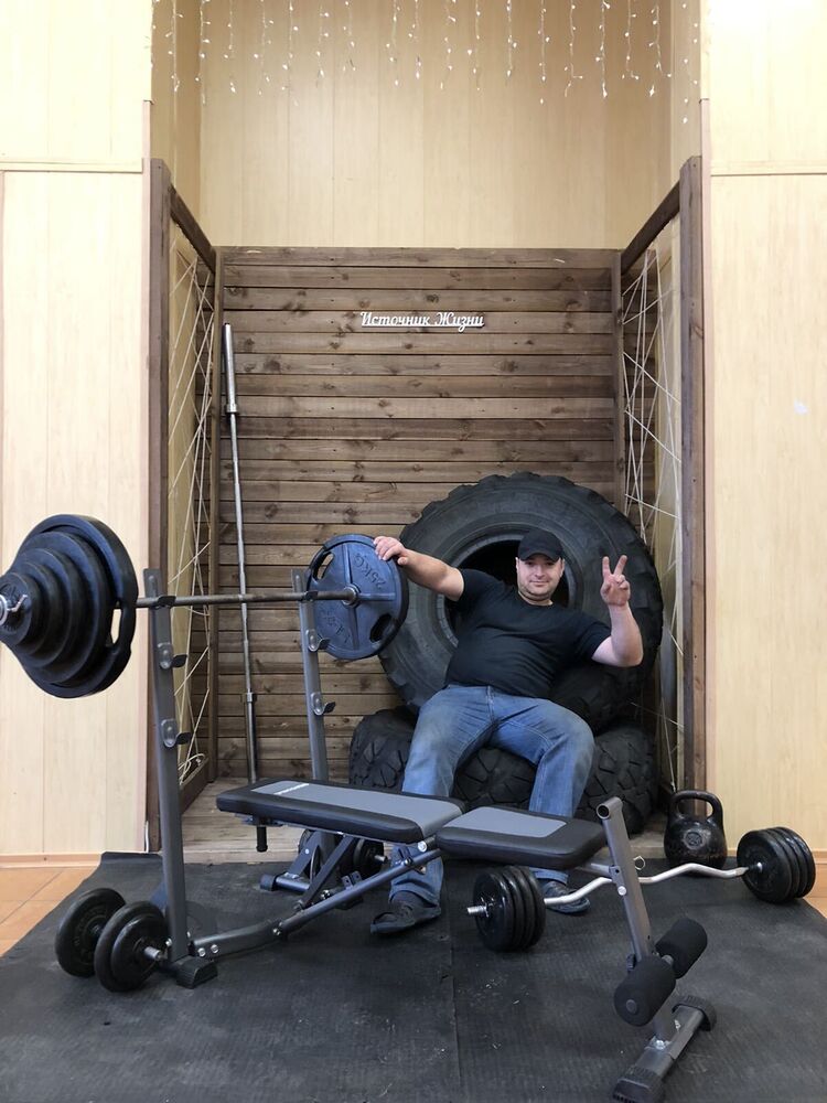 ���������� ���������, ���� ������� ����, 43 ����, ������������ ��� ������, ����� � ���������