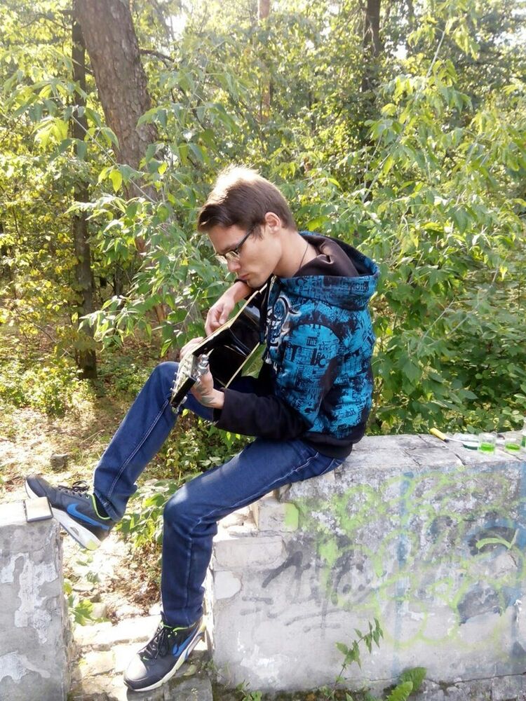 ���������� ���������, ���� ������� ������, 36 ���, ������������ ��� ����� � ���������, c�������� ���������