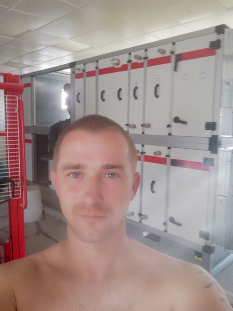 ���� 20423003 ������� ����, 35 ���, ���� ���������� � ������