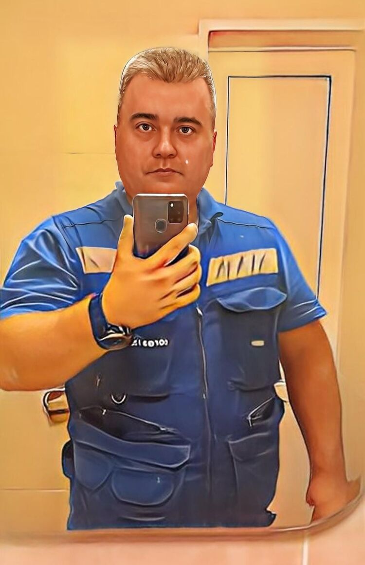 ,   , 43 ,     , c 