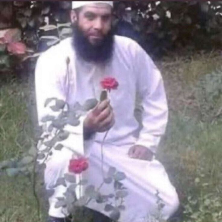 ���������� ������, ���� ����� ����������, 21 ���, ������������ ��� ������, ����� � ���������