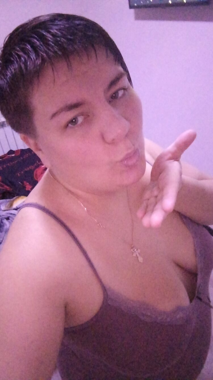 ���� 54457773 ������� ���������, 34 ����, ���� ���������� � ������