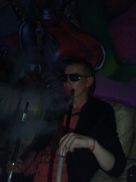 ���� 24755183 ������� ����, 26 ���, ���� ���������� � �������������