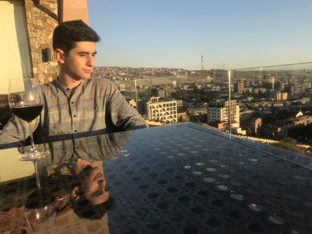 ���� 25906873 ������� Gor, 26 ���, ���� ���������� � �������