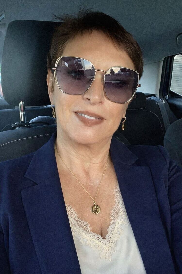 ���������� Waldkraiburg, ���� ������� �����, 54 ����, ������������ ��� ����� � ���������, c�������� ���������