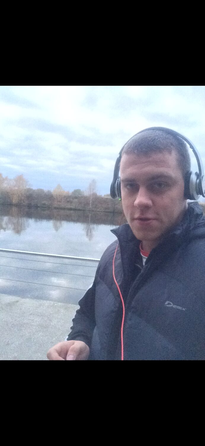 ���� 29668763 ������� ����, 36 ���, ���� ���������� � ������