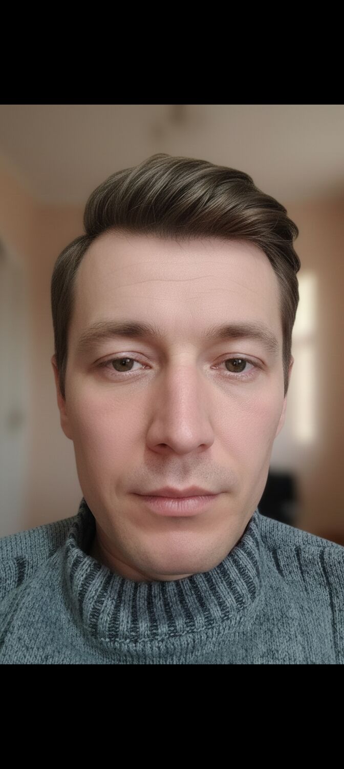 ���� 55384393 ������� Shuxrab, 32 ����, ���� ���������� � ��������