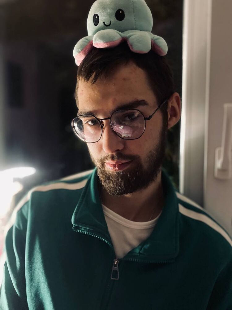 ���� 52599433 ����� Not, 21 ���, ���� ���������� � �����