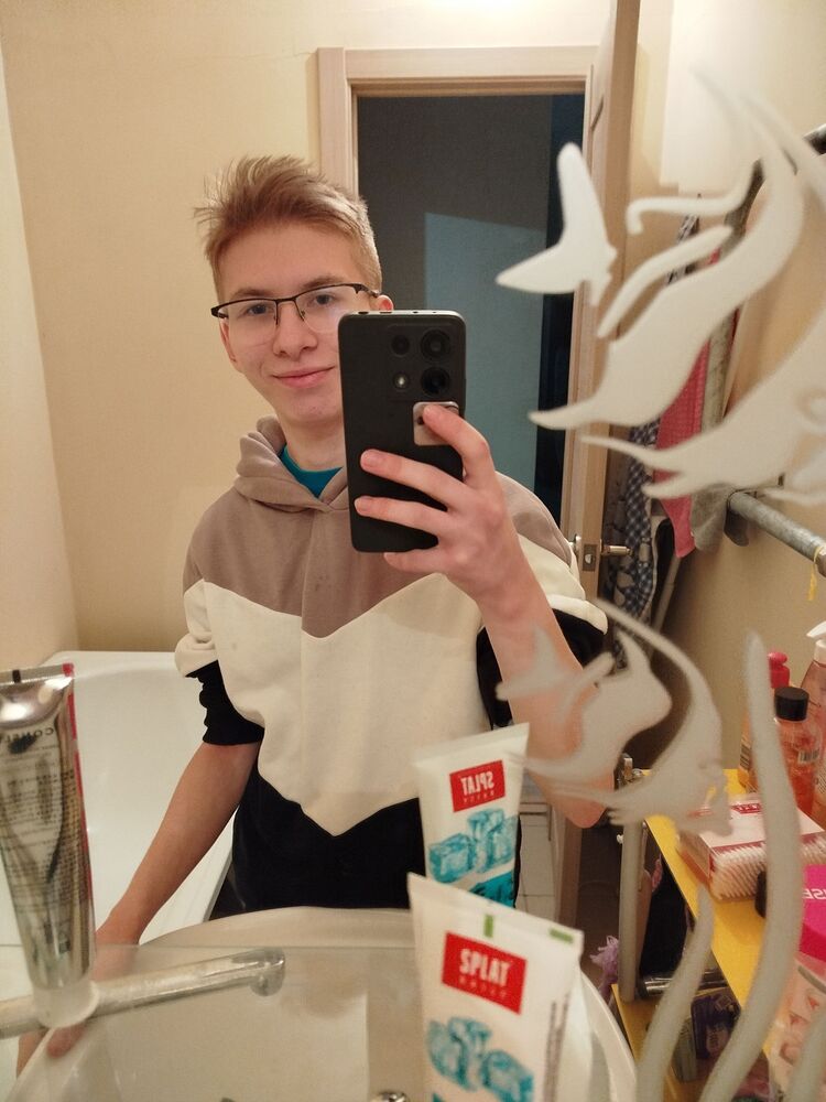  ,   , 18 ,   ,   