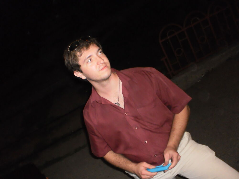  5230153  , 36 ,    -