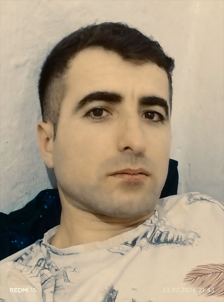 ���� 55762063 ������� ����, 35 ���, ���� ���������� � ������������