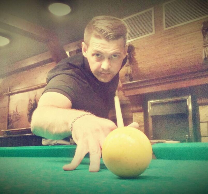 ���� 27380223 ������� ��������, 34 ����, ���� ���������� � �����