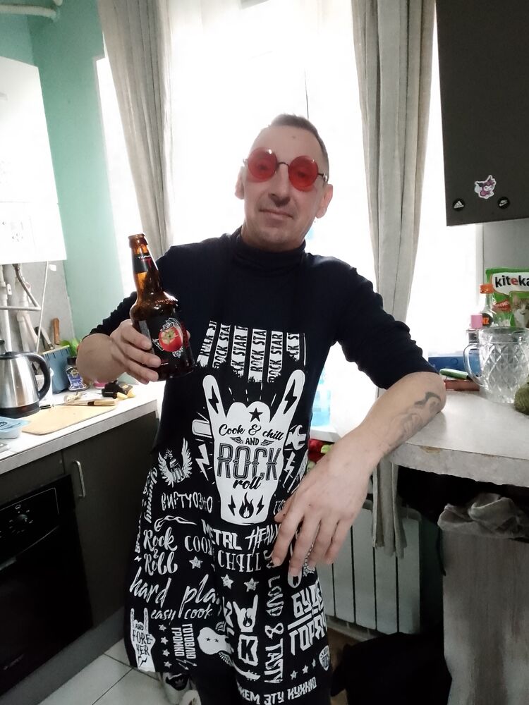 ���� 54965313 ������� ������, 39 ���, ���� ���������� � ��������