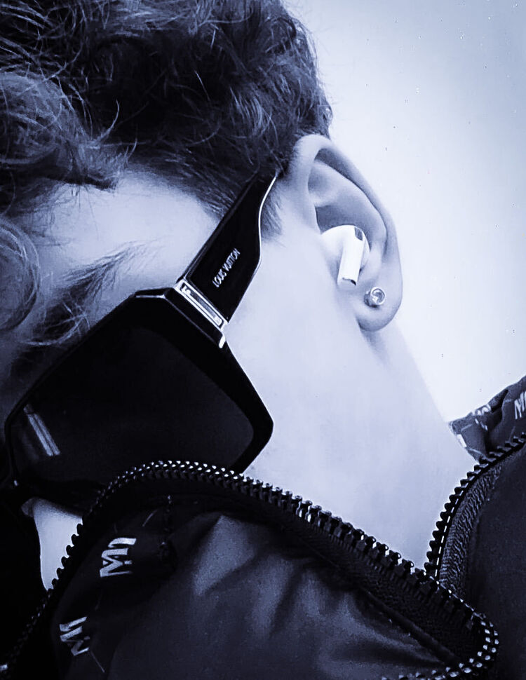 ���� 42689843 ����� ������, 21 ���, ���� ���������� � ������