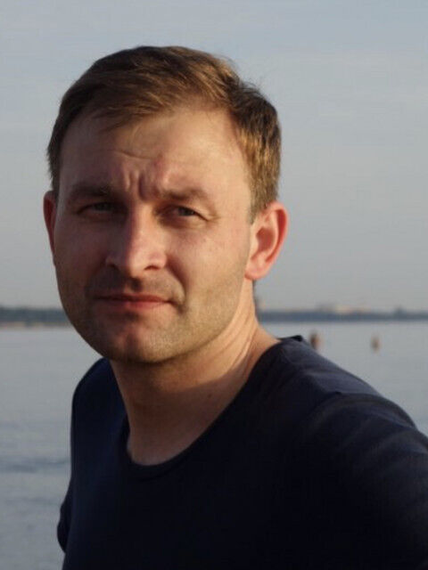 ���� 35113413 ������� ������� ���, 37 ���, ���� ���������� � �����-����������