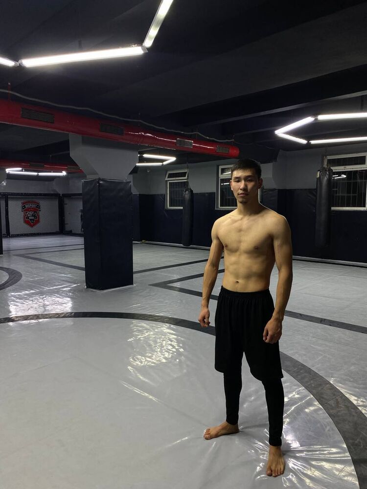 ���� 37951503 ����� ����, 23 ����, ���� ���������� � �������